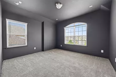 3027 Sadie Court, Houston, TX 77459 - Photo 29