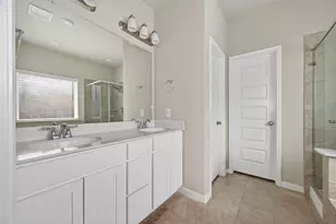 3027 Sadie Ct, Houston, TX 77459 - Photo 13