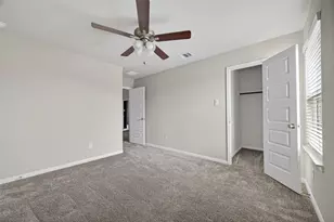 3027 Sadie Ct, Houston, TX 77459 - Photo 19