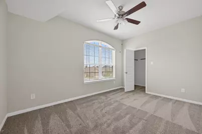 3027 Sadie Court, Houston, TX 77459 - Photo 25