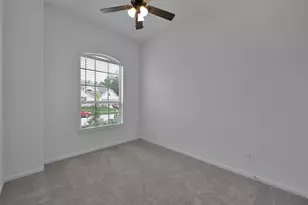 17841 McClary Cardinal Dr, Conroe, TX 77302 - Photo 23