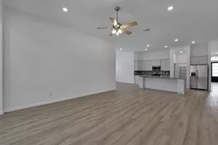 17841 McClary Cardinal Dr, Conroe, TX 77302 - Photo 7