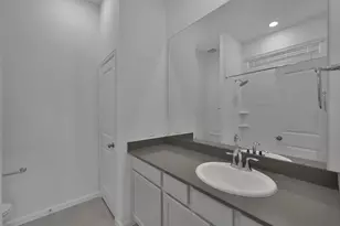 17841 McClary Cardinal Dr, Conroe, TX 77302 - Photo 17