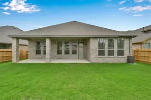 17841 McClary Cardinal Dr, Conroe, TX 77302 - Photo 29