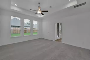 17841 McClary Cardinal Dr, Conroe, TX 77302 - Photo 19