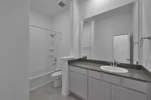 17841 McClary Cardinal Dr, Conroe, TX 77302 - Photo 25