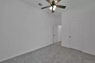 17841 McClary Cardinal Dr, Conroe, TX 77302 - Photo 27