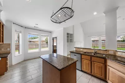 3016 Autumn Creek Drive, Friendswood, TX 77546 - Photo 9