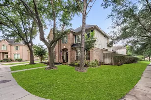 3016 Autumn Creek Dr, Friendswood, TX 77546 - Photo 35