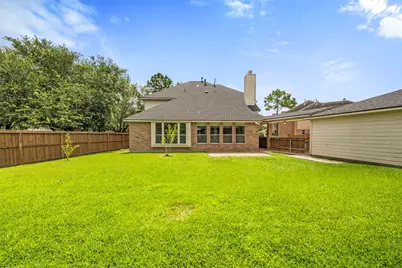 3016 Autumn Creek Drive, Friendswood, TX 77546 - Photo 29