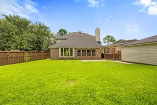 3016 Autumn Creek Dr, Friendswood, TX 77546 - Photo 29