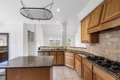 3016 Autumn Creek Drive, Friendswood, TX 77546 - Photo 7