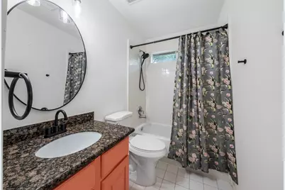 3016 Autumn Creek Drive, Friendswood, TX 77546 - Photo 25