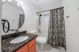 3016 Autumn Creek Dr, Friendswood, TX 77546 - Photo 25