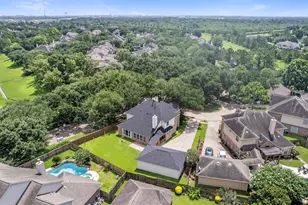 3016 Autumn Creek Dr, Friendswood, TX 77546 - Photo 33