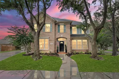 3016 Autumn Creek Drive, Friendswood, TX 77546 - Photo 1