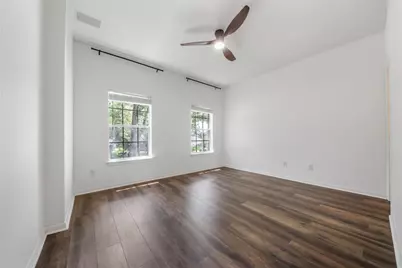 3016 Autumn Creek Drive, Friendswood, TX 77546 - Photo 23