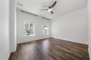 3016 Autumn Creek Dr, Friendswood, TX 77546 - Photo 23