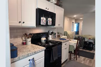2847 Golf Crest Drive, Wharton, TX 77488 - Photo 13
