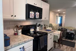 2847 Golf Crest Dr, Wharton, TX 77488 - Photo 13