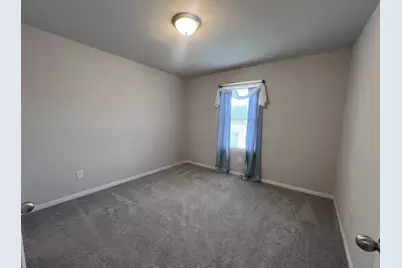 2847 Golf Crest Drive, Wharton, TX 77488 - Photo 23