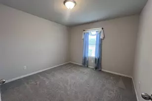2847 Golf Crest Dr, Wharton, TX 77488 - Photo 23