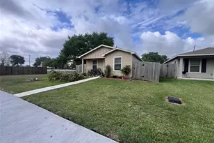 2847 Golf Crest Dr, Wharton, TX 77488 - Photo 5