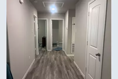 2847 Golf Crest Drive, Wharton, TX 77488 - Photo 15