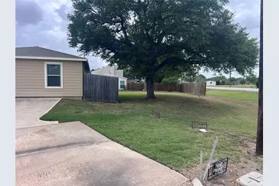 2847 Golf Crest Drive, Wharton, TX 77488 - Photo 27