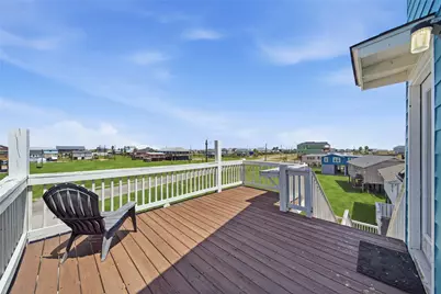 1014 Seashell Drive, Freeport, TX 77541 - Photo 21