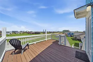 1014 Seashell Dr, Freeport, TX 77541 - Photo 21
