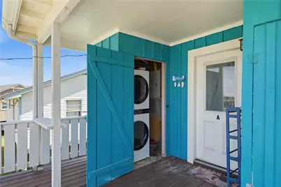 1014 Seashell Drive, Freeport, TX 77541 - Photo 25