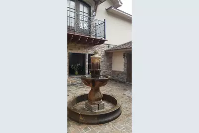 10222 Eddystone Drive, Houston, TX 77043 - Photo 3