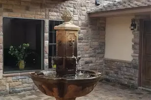 10222 Eddystone Dr, Houston, TX 77043 - Photo 3