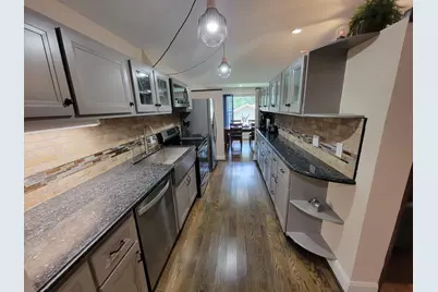 10222 Eddystone Drive, Houston, TX 77043 - Photo 7