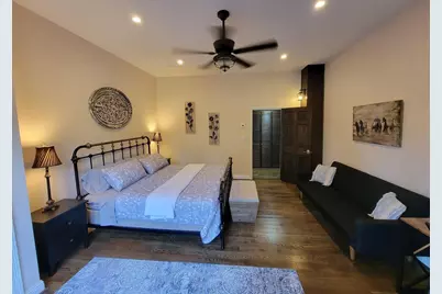 10222 Eddystone Drive, Houston, TX 77043 - Photo 15