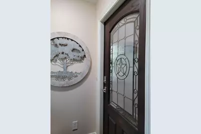 10222 Eddystone Drive, Houston, TX 77043 - Photo 5