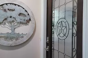 10222 Eddystone Dr, Houston, TX 77043 - Photo 5