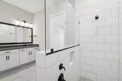 22718 Norcrest Hills Drive, Katy, TX 77449 - Photo 43