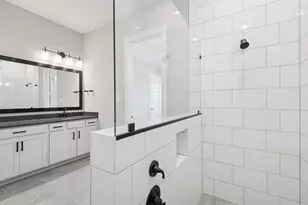 22718 Norcrest Hls Dr, Katy, TX 77449 - Photo 43