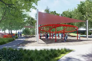 22718 Norcrest Hls Dr, Katy, TX 77449 - Photo 47