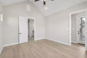22718 Norcrest Hls Dr, Katy, TX 77449 - Photo 39