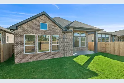 22718 Norcrest Hills Drive, Katy, TX 77449 - Photo 9