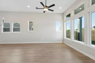 22718 Norcrest Hls Dr, Katy, TX 77449 - Photo 33