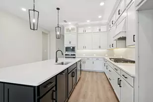 22718 Norcrest Hls Dr, Katy, TX 77449 - Photo 25