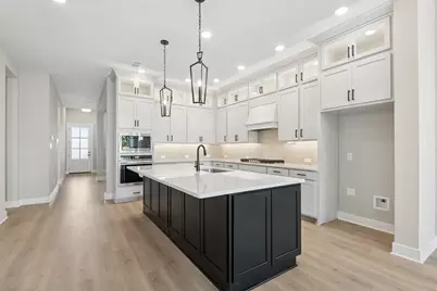 22718 Norcrest Hills Drive, Katy, TX 77449 - Photo 27