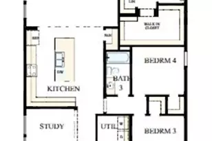 22718 Norcrest Hls Dr, Katy, TX 77449 - Photo 11