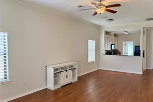 3828 Black Hawk Ln, College Station, TX 77845 - Photo 3