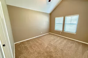 3828 Black Hawk Ln, College Station, TX 77845 - Photo 13