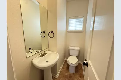 3828 Blackhawk Lane, College Station, TX 77845 - Photo 11